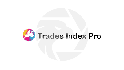 Trades Index Pro