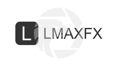 LMAXFX