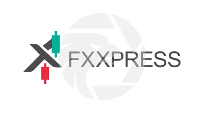 FXXPRESS