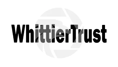 WhittierTrust