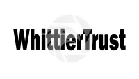 WhittierTrust