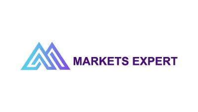 MARKETS EXPERT