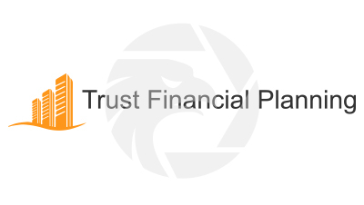 Trust Financial Planning