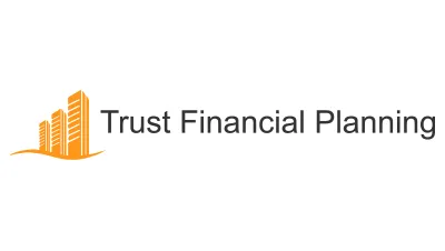 Trust Financial Planning