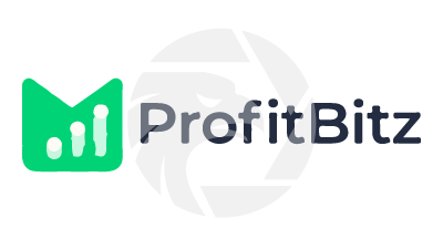 ProfitBitz