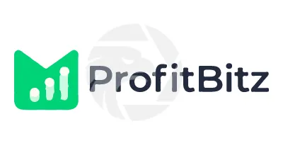 ProfitBitz