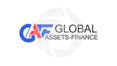 global-assets-finance.net