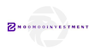 moomooinvestment