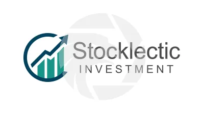Stocklectic INVESTMENT