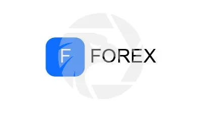 FOREX