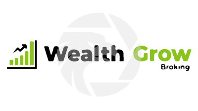 Wealth Grow Broking