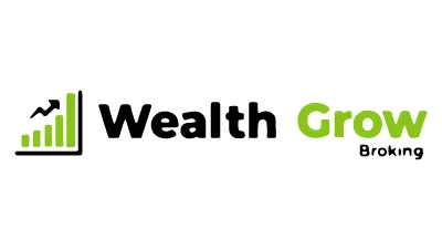 Wealth Grow Broking