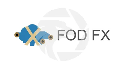 FOD FX LTD