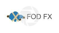 Fod Fx Ltd