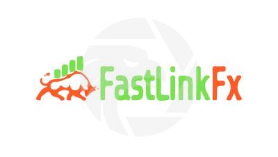 FastLinkFx