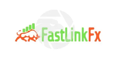 FastLinkFx