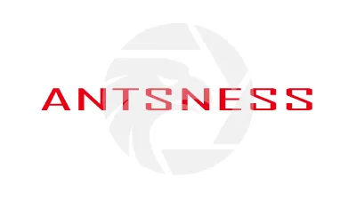 Antsness