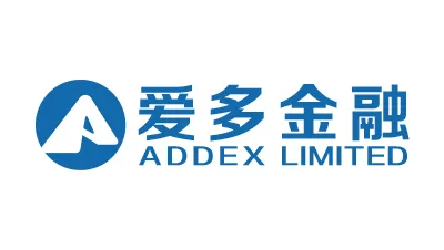 ADDEX爱多金融