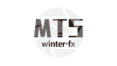 winter-fx