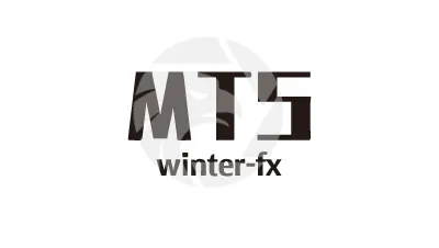 winter-fx