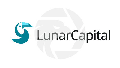 Lunar Capital