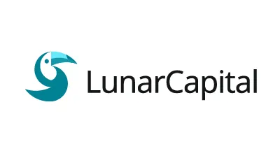 Lunar Capital