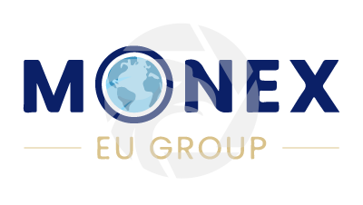 Monex EU Group