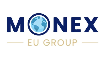 Monex EU Group