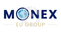 Monex EU Group