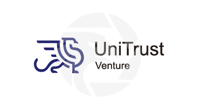 UniTrust Venture