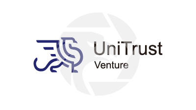 UniTrust Venture