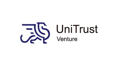 UniTrust Venture
