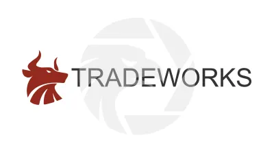 Tradeworks