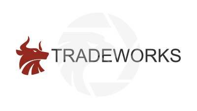 Tradeworks