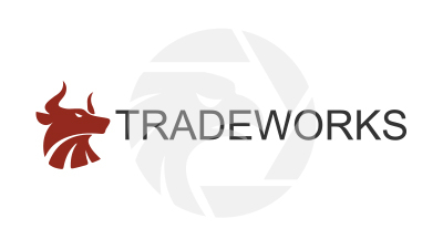 Tradeworks