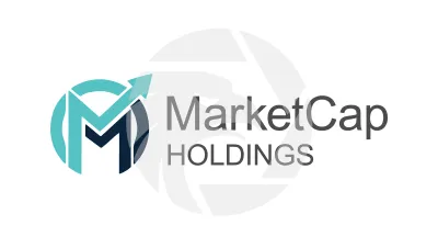 MarketCap Holdings