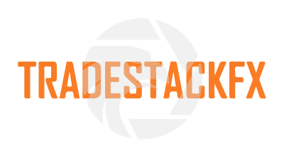 Tradestackfx