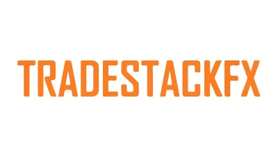 Tradestackfx