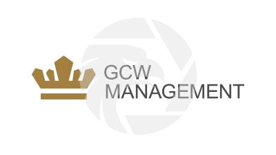 GCW MANAGEMENT