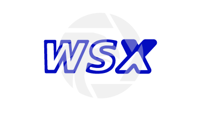 WSX