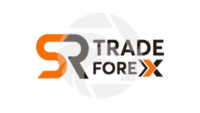 SR Trade Forex