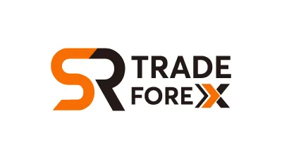 SR Trade Forex