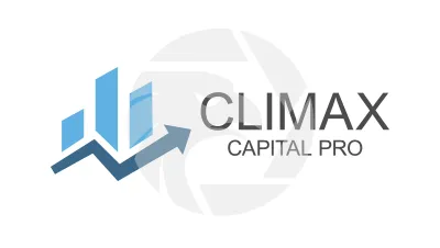 CLIMAX CAPITAL PRO