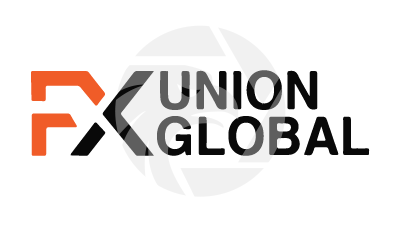 FX UNION GLOBAL