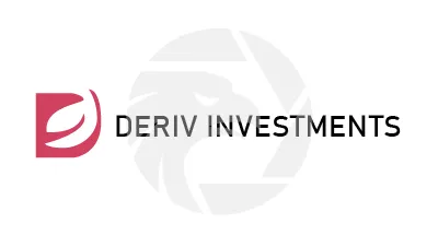 derivinvestments