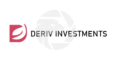 derivinvestments