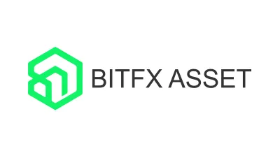 Bitfx Asset