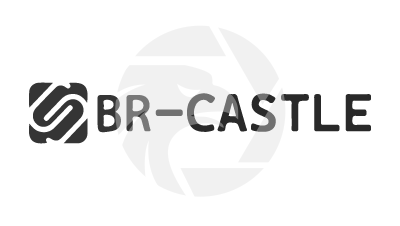 BR-Castle