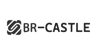 BR-Castle