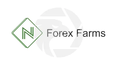 Forex Farms